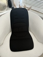 New Silver Cross Pop Seat