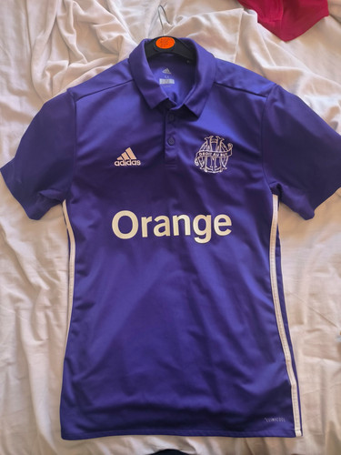 Adidas authentic olympique - authentic, de