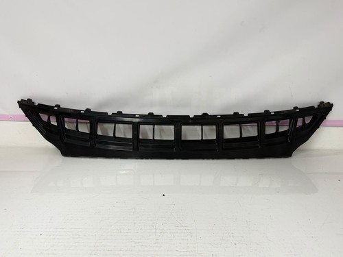 Genuine hyundai i30 mk3 - hyundai,