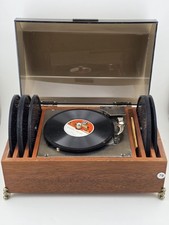 RARE VINTAGE FUJI JAPAN -