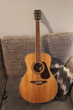 Vintage V300 Acoustic Guitar