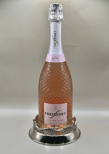 Vintage wine bottle - wine,