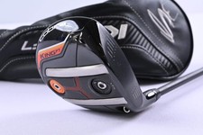 Cobra King F7 #3 Wood / 16