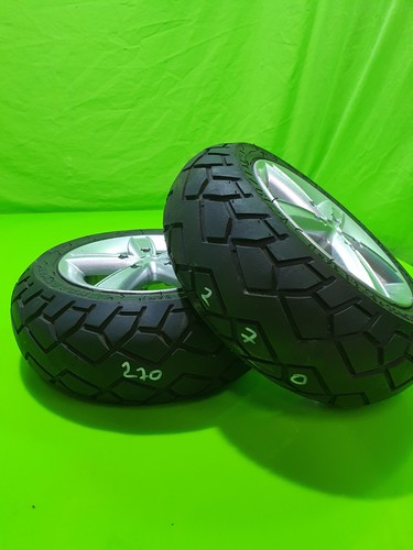 Tga vita lite mobility scooter - tga,