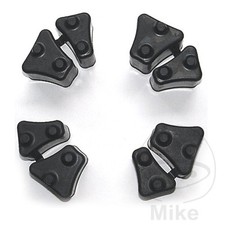 34577-compatible with HONDA VT