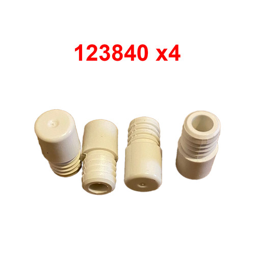 123840 ikea brimnes door - 4,