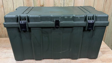 Pelican Hardigg Case TL500