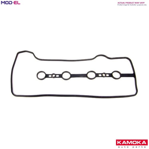 Gasket cylinder head cover - gasket,