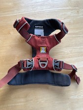 Ruffwear Front Range Padded