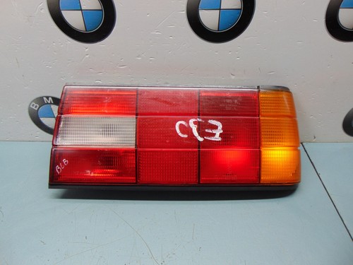 Bmw series e36 - bmw,