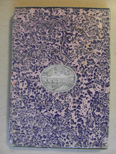 Pietro Sanmartini Symphony For