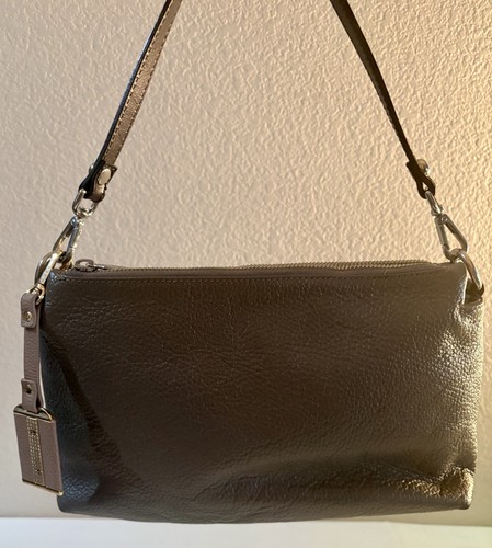 Valentina italy taupe gray - valentina,