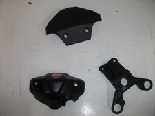 ducati monster 937 21-23 dash
