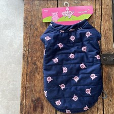 Marks And Spencer Percy Pig