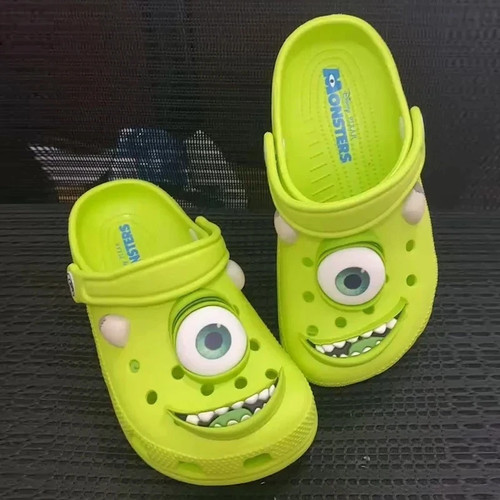 Mike wazowski character - mike,