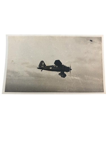 Lysander westland vintage - westland,