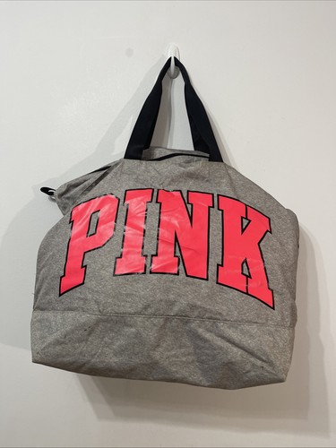 Victoria secret pink - victoria's,