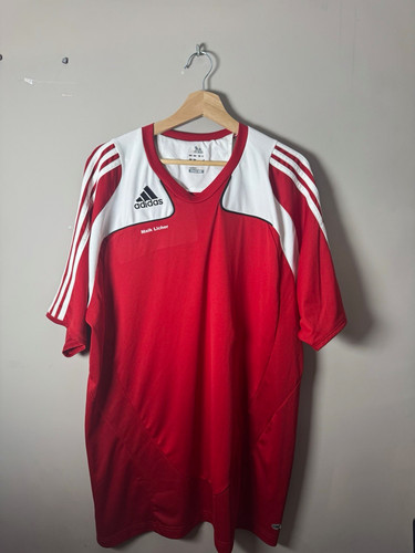 Vintage adidas clima365 - vintage,