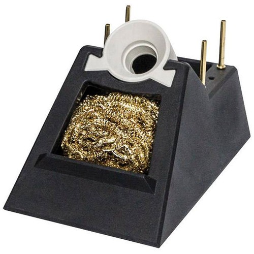 Ersa tool soldering iron - ersa,