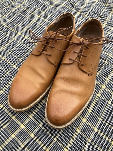 Clarks extra light - extra, leather