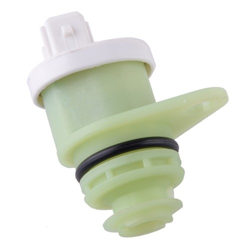 Speed sensor fits - speed, (gearbox)