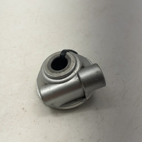 Keeway superlight 125 2021 - 125, e5