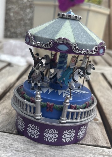Christmas disney frozen - mr.,