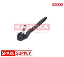 TIE ROD END FOR ALPINA BMW