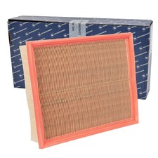 KOLBENSCHMIDT Air Filter AUDI