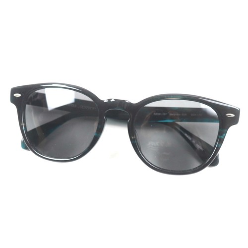 Oliver peoples ov5036 - oliver,