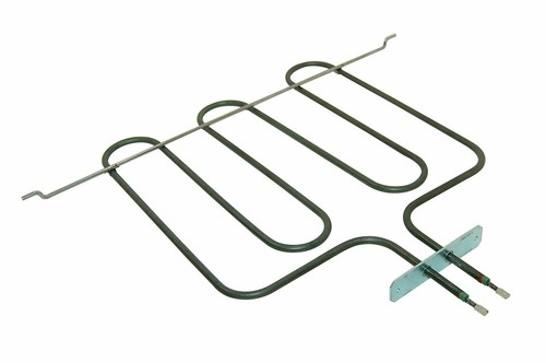 Genuine diplomat oven grill - genuine,