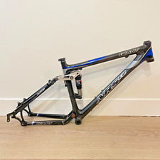 Giant nrs carbon full - carbon,