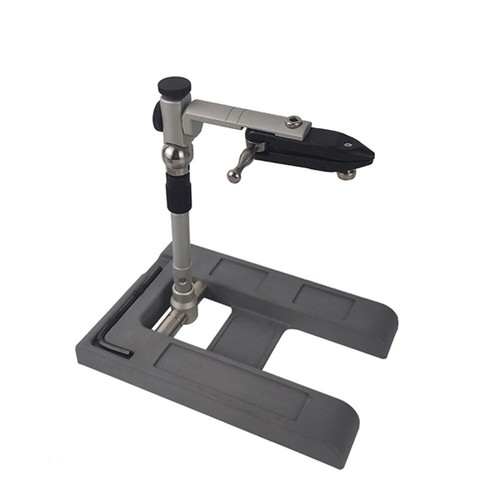 True 360 degree rotary - true,