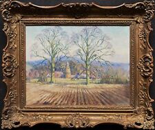 Original English Antique