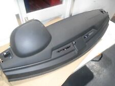 range rover sport 2010 black dash board panel top fascia airbag LR020665