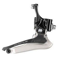Campagnolo chorus speed - campagnolo,