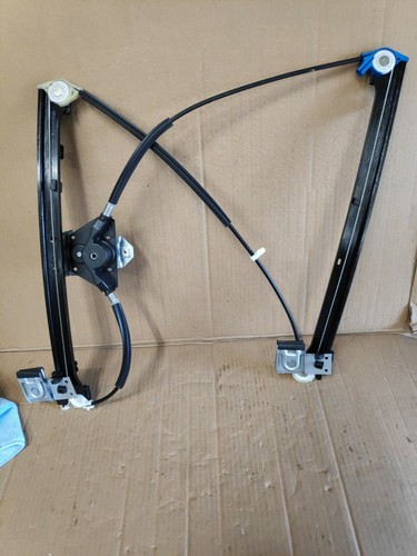 New caddy seat inca ibiza - seat,