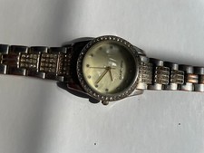 Ladies River Island Watch