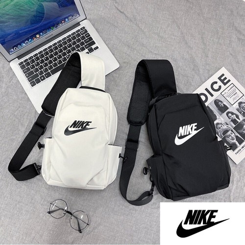 Nike unisex crossbody - crossbody, sling