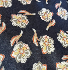 Italo Ferrelli Silvimarina DRESS SUIT DESIGNER NECKTIE TIE FREE SHIPPING