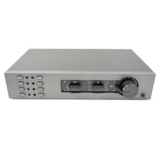 QUAD Control Amplifier QUAD 34