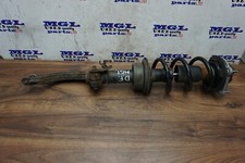 AUDI A7 4G8 S-LINE FRONT SHOCK