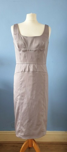Amanda wakeley elements - amanda,