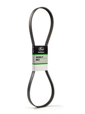 Gates Fleetrunner Micro-V Belt