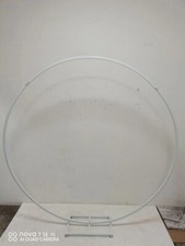  6ft ROUND 180cm MOONGATE