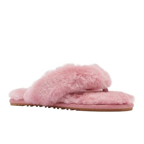 Lamo womens sandals amelia - womens,