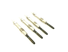 Fiat / Alfa Romeo  Genuine