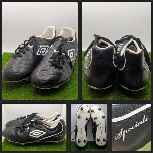 Umbro mens football boots - umbro,