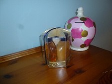 Boots Royal Jelly Bath Care