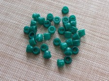 15x fastener snap button - 15x,